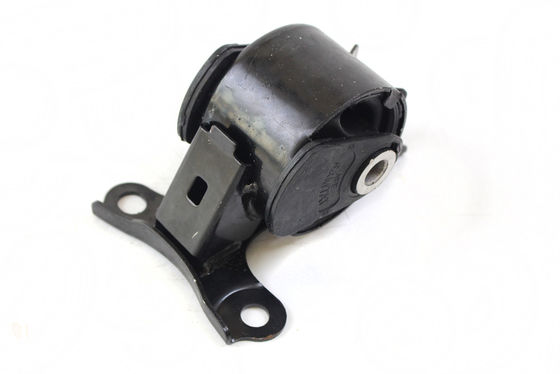 50805-S5A-992 Rubber Engine Mount Honda ACCORD CRV CIVIC HRV Suspension CHASSIS Parts