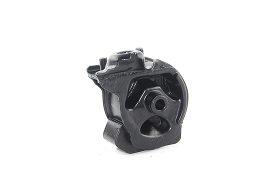 50805-SMA-020 Rubber Engine Mount Honda ACCORD CRV CIVIC HRV Suspension CHASSIS Parts