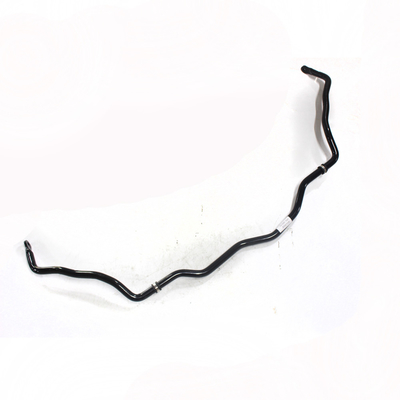 51300-T6P-000 Honda Suspension Parts Stabilizer Link Bar