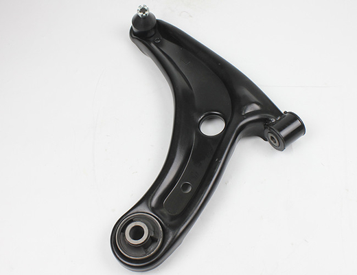 51350 - SEN - 003 Suspension Parts Suspension Control Arm For FIT / G11