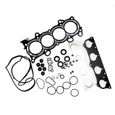 HS Engine Repair Cylinder Head Gasket Sets 06110 - PNB - 000 CIVIC FK