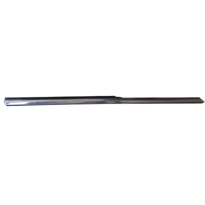 Right Front Car Door Wiper 72415 T6A 003 Auto Spare Parts Odyssey RC3