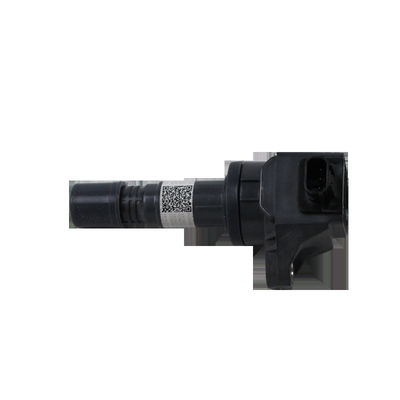 CIVIC IX Saloon Ignition Coil  Oem 30520 R1a A01 Honda Civic 2011-2015