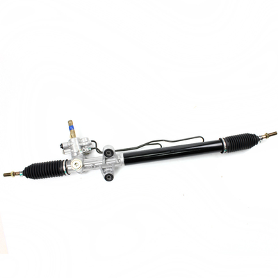 53601 SCP W00 Honda Transmission Solenoid Auto Steering System Parts Odyssey 00-04 RA6