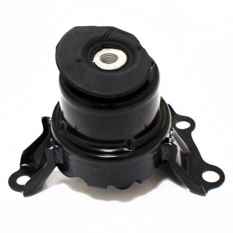 50822-T9A-013 Rubber Engine Mount Honda ACCORD CRV CIVIC HRV Suspension Transmission Parts