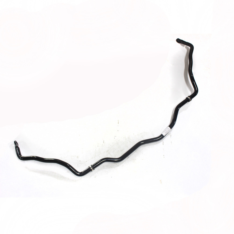 51300-T6P-000 Honda Suspension Parts Stabilizer Link Bar