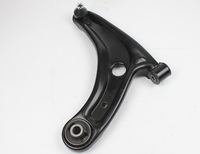 51350 - SEN - 003 Suspension Parts Suspension Control Arm For FIT / G11
