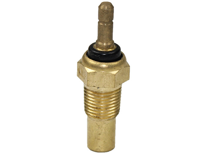 Water Temerature Sensor Honda Cooling System 37750 PH2 014 Accord