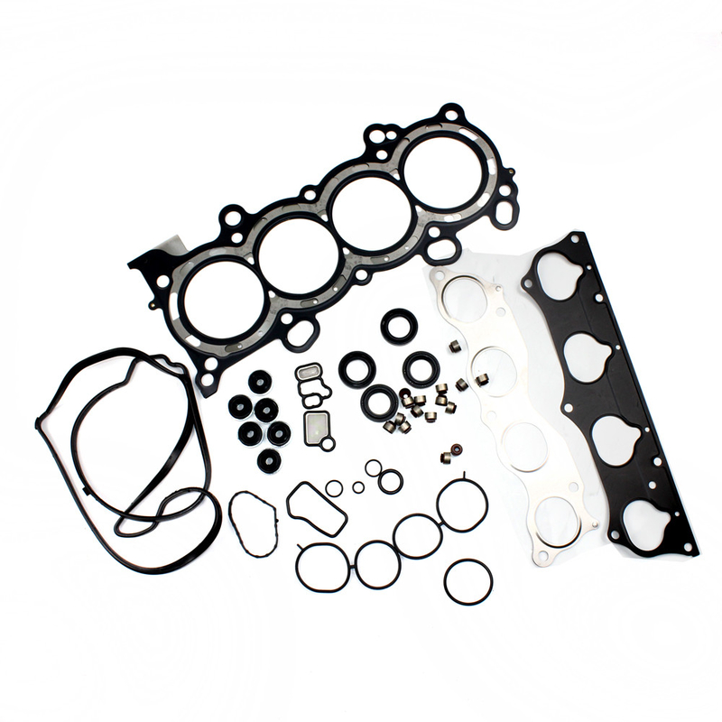 HS Engine Repair Cylinder Head Gasket Sets 06110 - PNB - 000 CIVIC FK