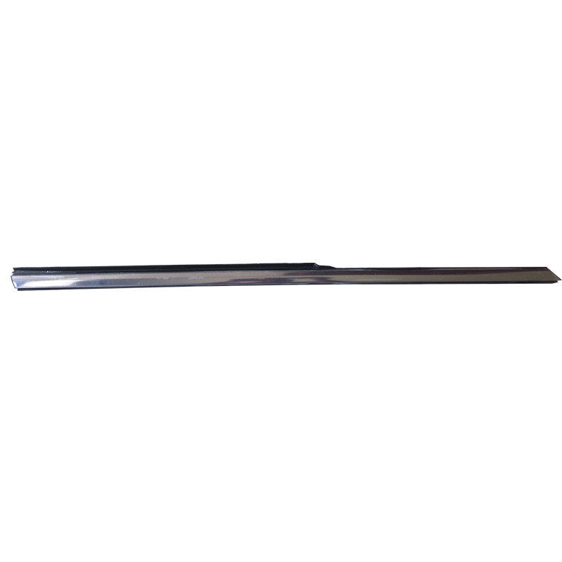 Right Front Car Door Wiper 72415 T6A 003 Auto Spare Parts Odyssey RC3