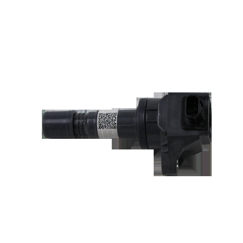 CIVIC IX Saloon Ignition Coil  Oem 30520 R1a A01 Honda Civic 2011-2015
