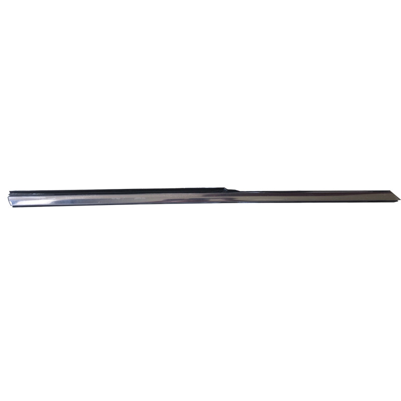 Right Front Car Door Wiper 72415 T6A 003 Auto Spare Parts Odyssey RC3