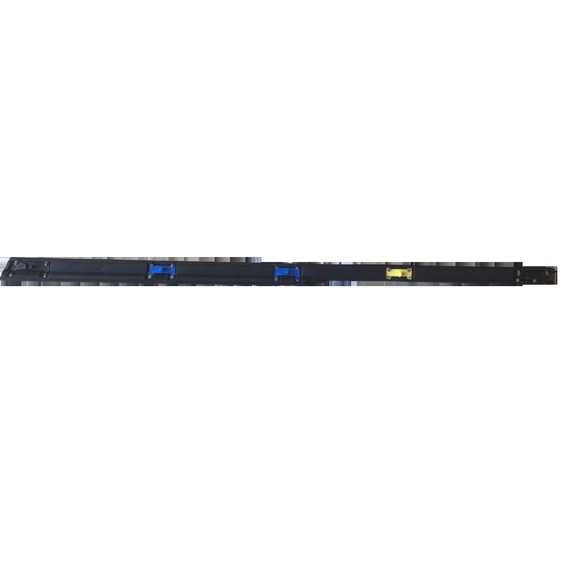 Right Front Car Door Wiper 72415 T6A 003 Auto Spare Parts Odyssey RC3