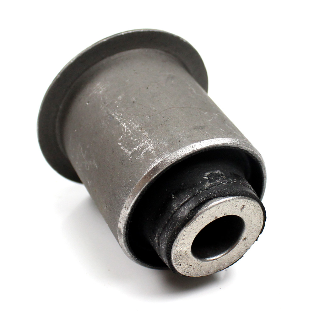 Auto Suspension Bushings Honda Steering Rack 51392-S5A-004 CRV 02-06