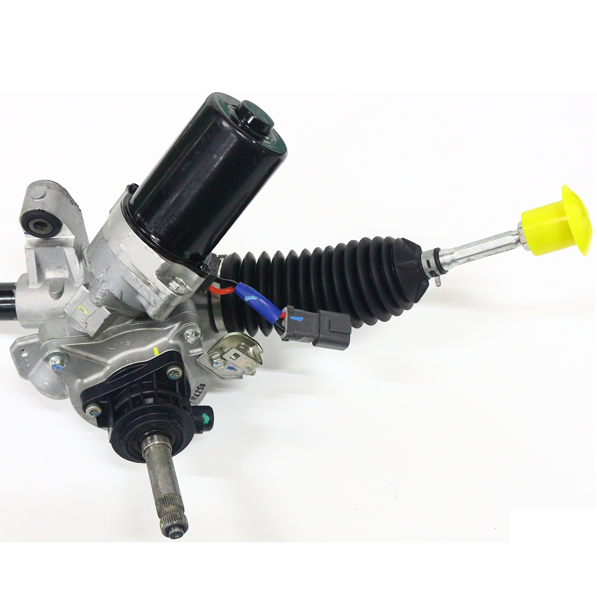 53601 Steering Rack Gear