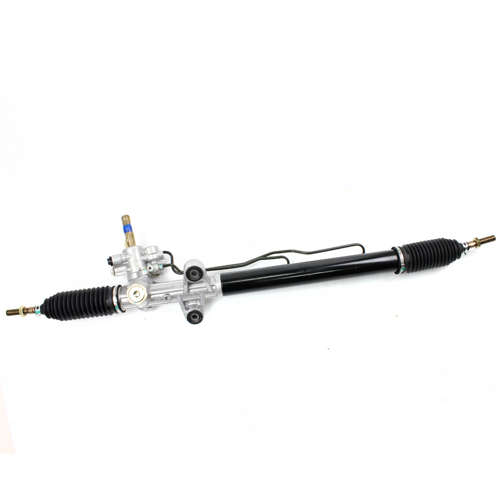 53601 SCP W00 Honda Transmission Solenoid Auto Steering System Parts Odyssey 00-04 RA6